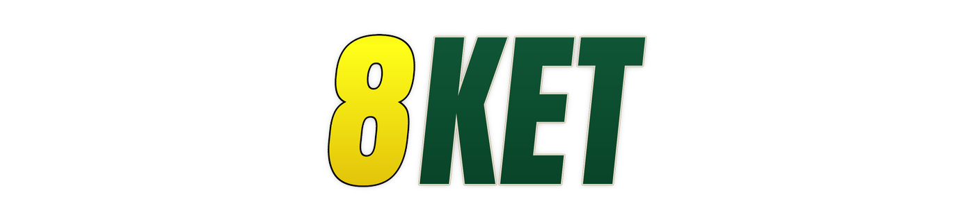 8ket